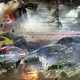 Photo credit: Patrick Smith/Getty Images